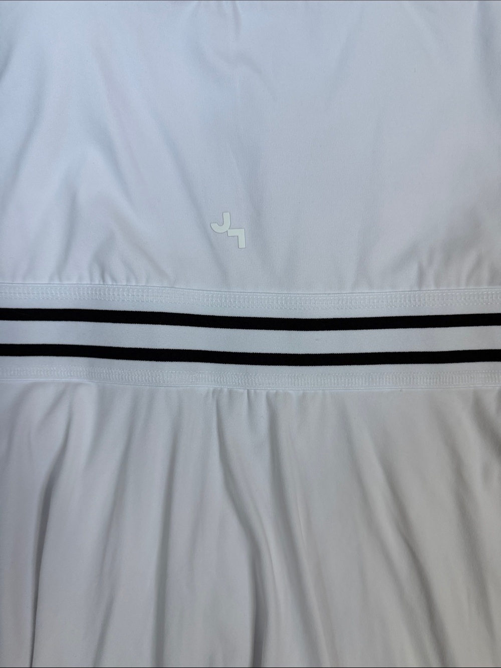 JoyLab Athletic Dress Size Medium - Picture 6 of 6